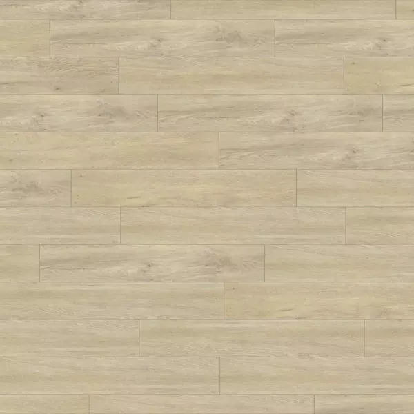 ПВХ-плитка Tarkett Lounge Lorenzo 914х152 000151012 43 класс лак бежевый 1721₽
