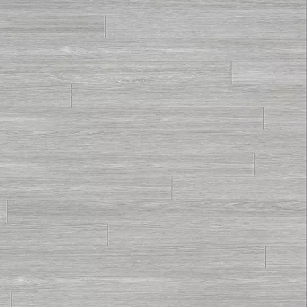 

ПВХ-плитка «Tarkett» Lounge Studio 91,4х15,2 000151021 43 класс лак серый