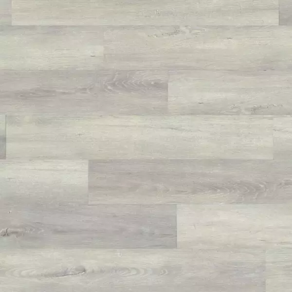 ПВХ-плитка Tarkett New Age Flow 914х152 000251967 41 класс лак бежевый 1300₽