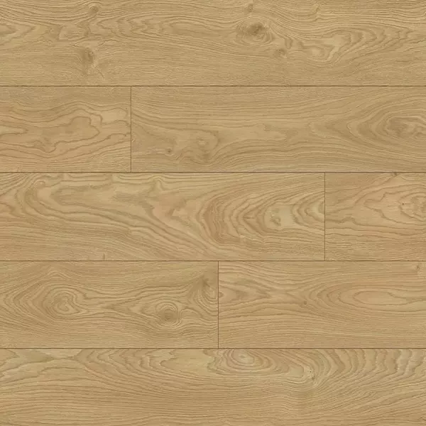 

SPC-плитка «Zeta SPC» La Casa CL Катания 122х18 1656 34 класс бежевый