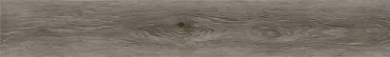 SPC-плитка «Zeta SPC»  La Casa CL Флоренция 122х18 6622-5 34 класс серый