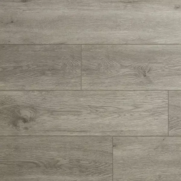 SPC-плитка «Amadei»  Корелли Признание 122х18,3 44039 43 класс коричневый