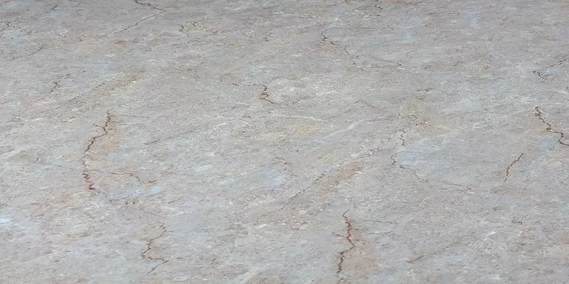 SPC-плитка «Amadei»  Корелли 44119 Месса си минор 61х30,5 42 класс серо-коричневый, цвет серый