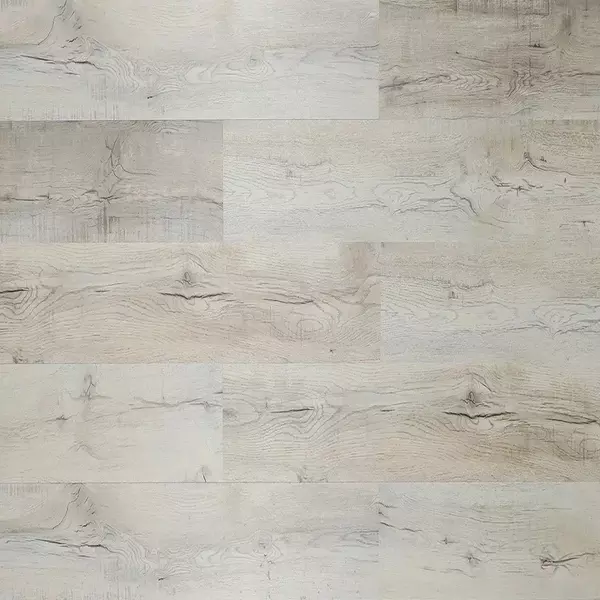 SPC-плитка «Amadei»  Блоу Сосна 122х18,3 44169 42 класс бежевый