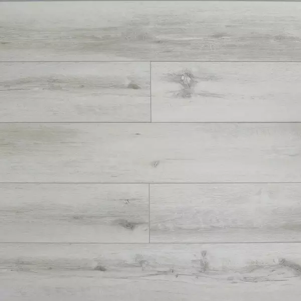 

SPC-плитка «Amadei» Аллегри 41117 Мазепа 122х20 31 класс серый