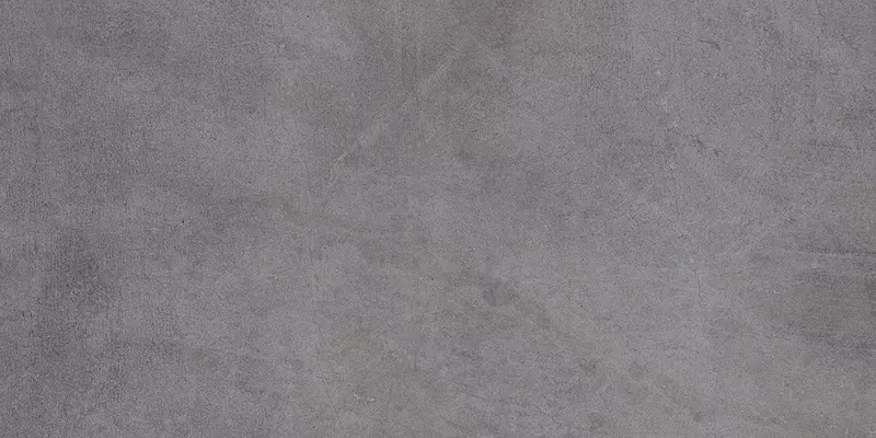 

Настенная плитка «Azori» Artemest Matt. 63x31,5 СК000042088 gris
