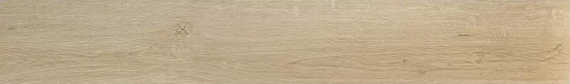 

SPC-плитка «Alta-Step» Gusto Дуб Марципан 121,8х18 SPC3304 34 класс кремовый