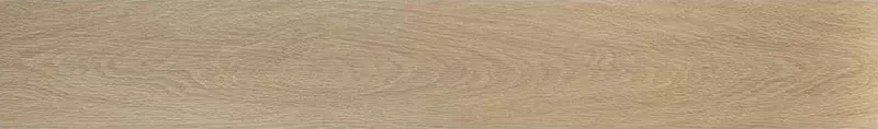 

SPC-плитка «Alta-Step» Gusto Дуб Кардамон 121,8х18 SPC3307 34 класс бежевый