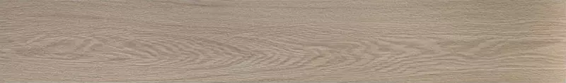 

SPC-плитка «Alta-Step» Gusto Дуб Грильяж 121,8х18 SPC3310 34 класс серый