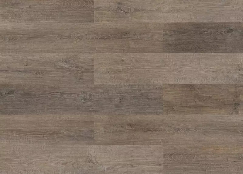 

SPC-плитка «Alta-Step» Excelente Дуб Кантри 121,8х18 SPC6606 43 класс светло-серый