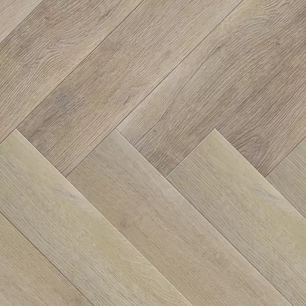 

SPC-плитка «Floorwood» Authentic Золотой закат 64х12,8 1538 43 класс серо-бежевый
