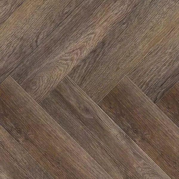 

SPC-плитка «Floorwood» Authentic Полночная мечта 64х12,8 7521 43 класс