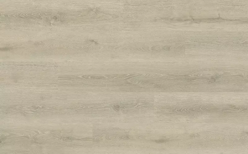 

SPC-плитка «Floorwood» Joy Смайл 122х18,2 7053 43 класс бежевый