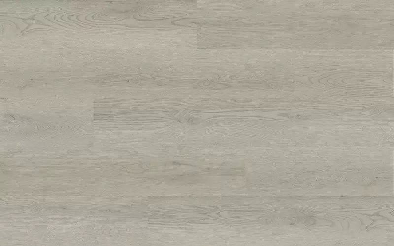 

SPC-плитка «Floorwood» Joy Лайк 122х18,2 7085 43 класс серый