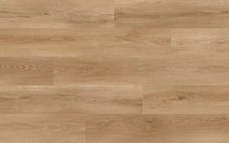

SPC-плитка «Floorwood» Joy Марвел 122х18,2 7057 43 класс коричневый