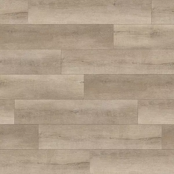 

SPC-плитка «Floorwood» Genesis Дуб Майерс 122х182 6531 43 класс бежевый