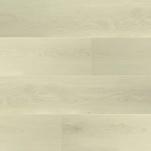 

SPC-плитка «Floorwood» Quantum Дуб Нейман 122х22,8 9436 43 класс светло-бежевый