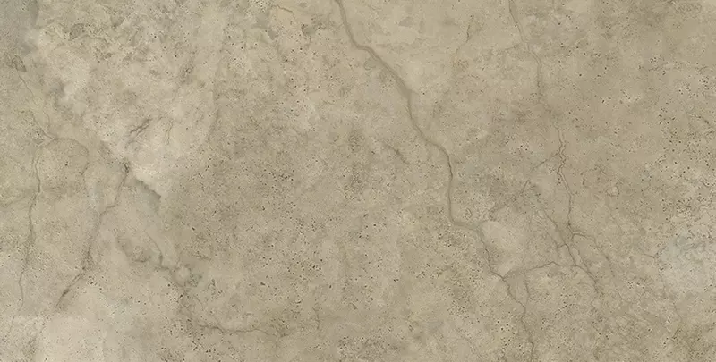

SPC-плитка «Floorwood» Unit Клео 61х30,8 56M1 43 класс бежевый