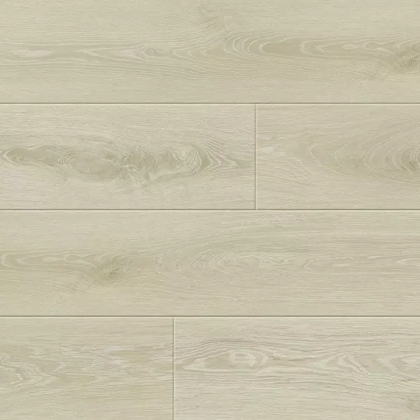 

SPC-плитка «Floorwood» Unit Дуб Алерана 122х18 5508 43 класс бежевый