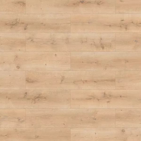Ламинат «Classen»  1033-4 WR Дуб бежевый 128,5х19,2 56887 33 класс бежевый