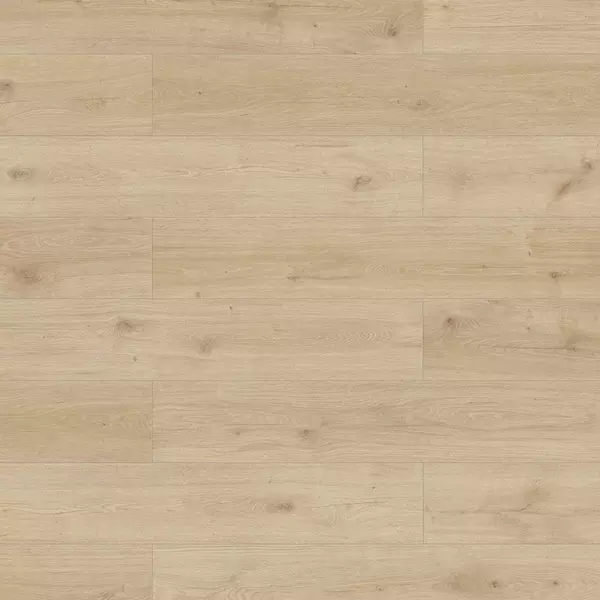 

Ламинат «Classen» Skyline XL WR Amado 128,5х28 56194 33 класс бежевый