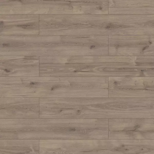 

Ламинат «Classen» Skyline XL WR Gila 128,5х28 56196 33 класс тёмно-коричневый