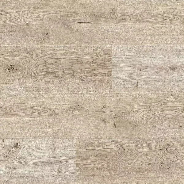 

Ламинат «Floor Bee» Costa Коста де Альмериа 138х19 1191 33 класс бежевый