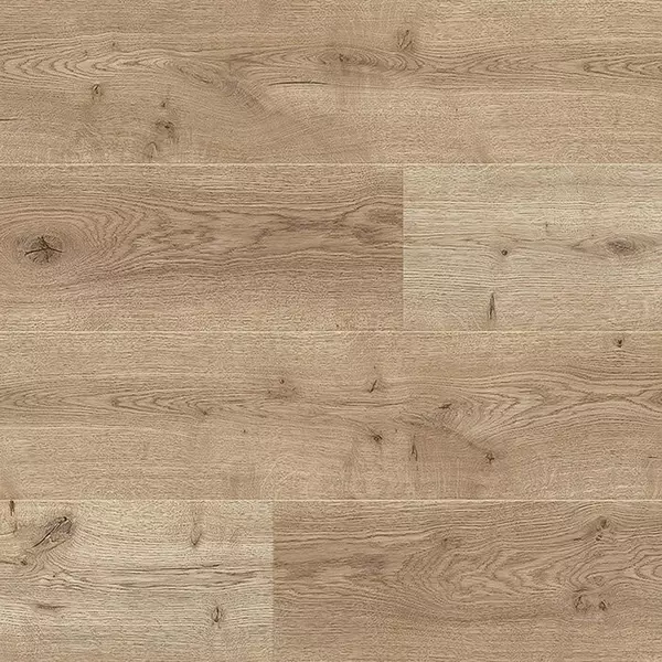 

Ламинат «Floor Bee» Costa Коста дель Соль 138х19 1192 33 класс светло-коричневый