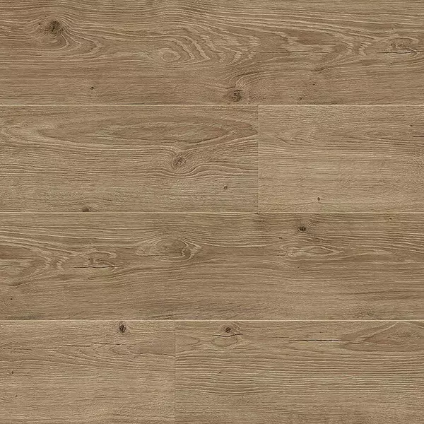 

Ламинат «Floor Bee» Costa Коста Дорада 138х19 1210 33 класс коричневый