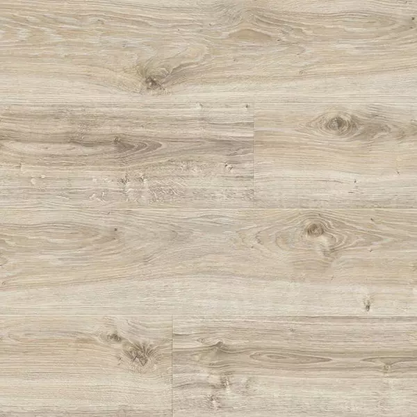 

Ламинат «Floor Bee» Costa 1230 Коста Калида 138х19 33 класс бежево-коричневый