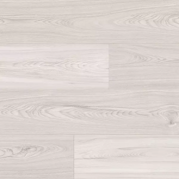 

Ламинат «Floor Bee» Costa Коста Верде 138х19 2030 33 класс бежевый