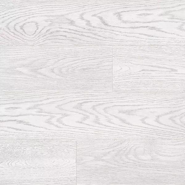 

Ламинат «Floor Bee» Costa Коста Бланка 138х19 2040 33 класс белый