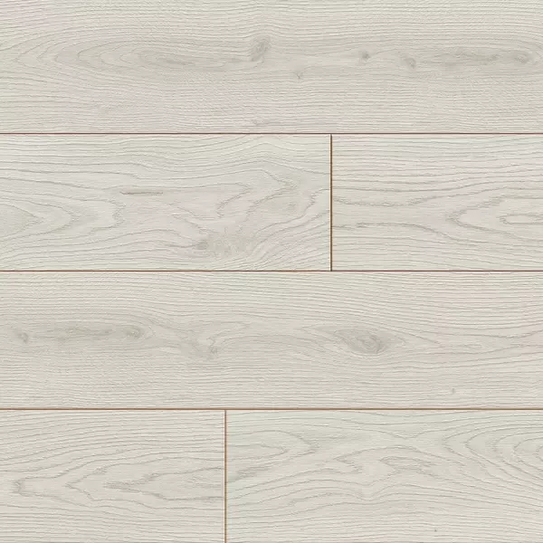 

Ламинат «Floorwood» Estet Дуб Лейк 138,2х19,5 6894 33 класс светло-бежевый