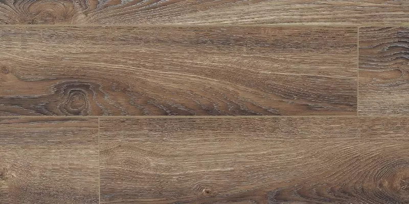 

Ламинат «Floorwood» Serious Smart Дуб Одэсан 121,5х14,3 CD228SM 34 класс коричневый