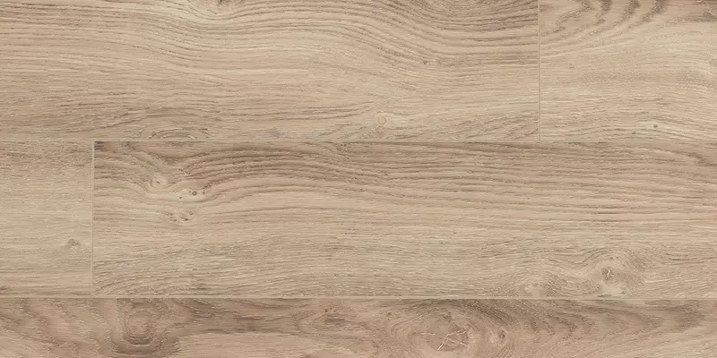 

Ламинат «Floorwood» Serious Smart Дуб Сеул 121,5х14,3 CD229SM 34 класс светло-коричневый