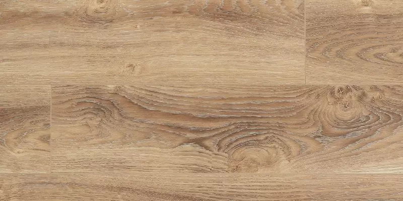 

Ламинат «Floorwood» Serious Smart Дуб Феникс 121,5х14,3 CD230SM 34 класс коричневый