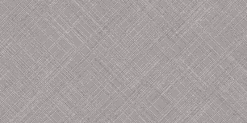 

Настенная плитка «Azori» Incisio Matt. 63x31,5 00-00003149 grey