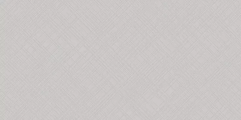 

Настенная плитка «Azori» Incisio Matt. 63x31,5 00-00003147 silver