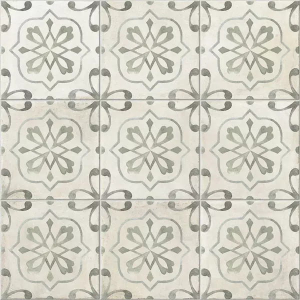 

Напольная плитка «Cifre Ceramica» Kamari Giant Matt. 60x60 00000016990 beige