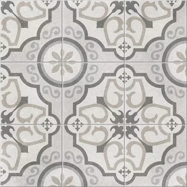 Напольная плитка «Cifre Ceramica» Kamari Pisa Matt. 60x60 00000016991 beige