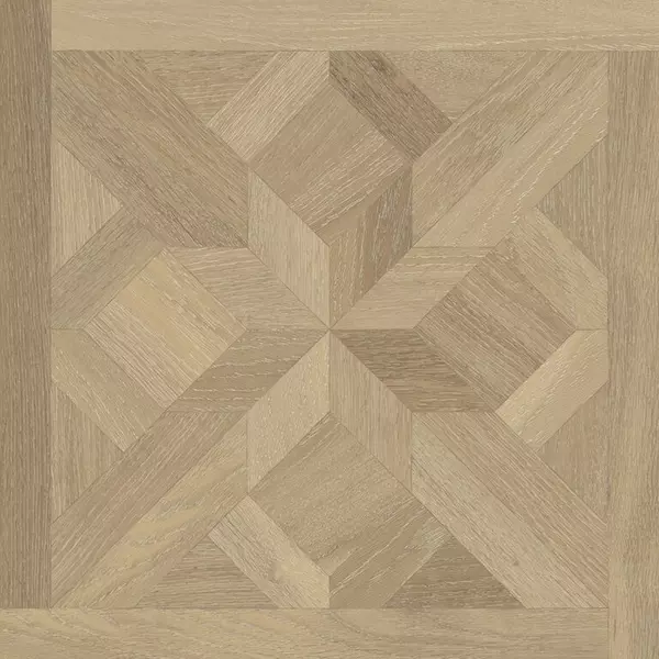 Напольная плитка «Cifre Ceramica» Casetone Matt. 60x60 00000016993 oak