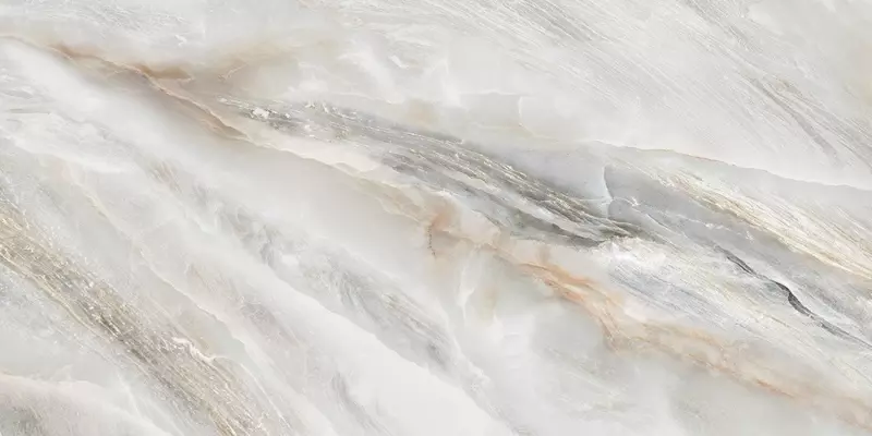 

Напольная плитка «Delacora» Estelle Lapp. 120x60 D120227L beige