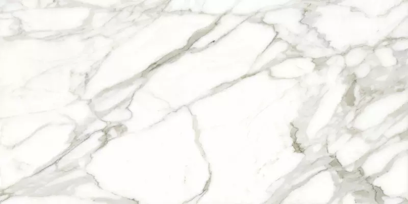 

Напольная плитка «Laparet» Angel Matt. 119,1x59,5 SG50002520R blanco