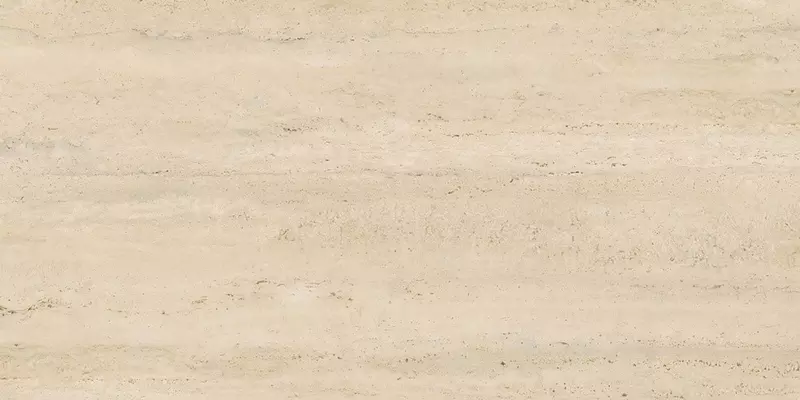 

Напольная плитка «Laparet» Eternity Matt. 119,1x59,5 SG50004920R beige