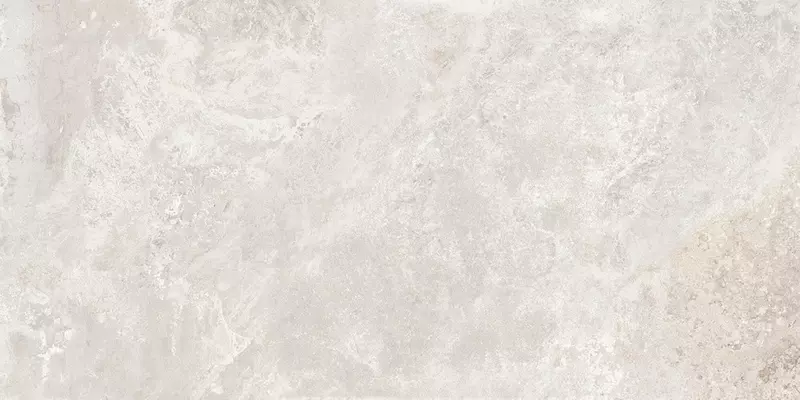

Напольная плитка «Laparet» Galaxy Matt. 119,1x59,5 SG50005420R pearl