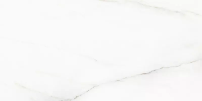 

Напольная плитка «Laparet» Voyage Matt. 119,1x59,5 SG50002320R blanco