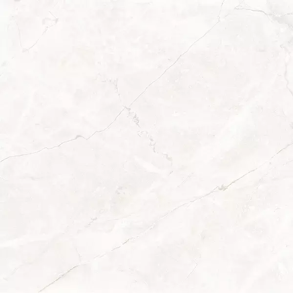 

Напольная плитка «Laparet» Connect Matt. 59,5x59,5 SG624920R pearl