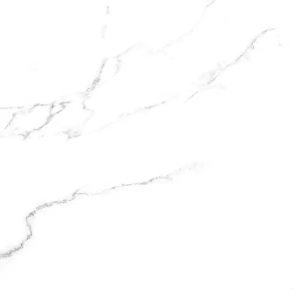 

Напольная плитка «Laparet» Discovery Matt. 59,5x59,5 SG606920R blanco
