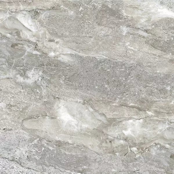 

Напольная плитка «Laparet» Energy Matt. 59,5x59,5 SG625720R gris