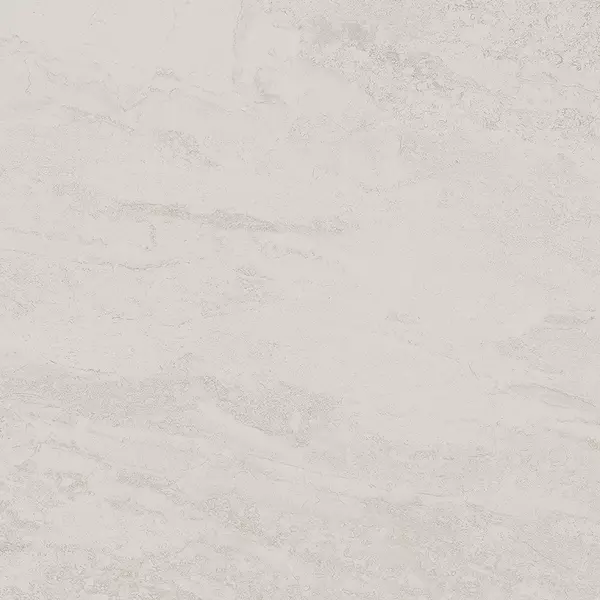 

Напольная плитка «Laparet» Energy Matt. 59,5x59,5 SG625620R latte